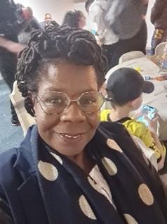 team-member