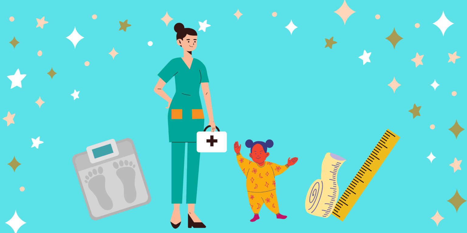 Health Visiting Teams Birmingham Forward Steps