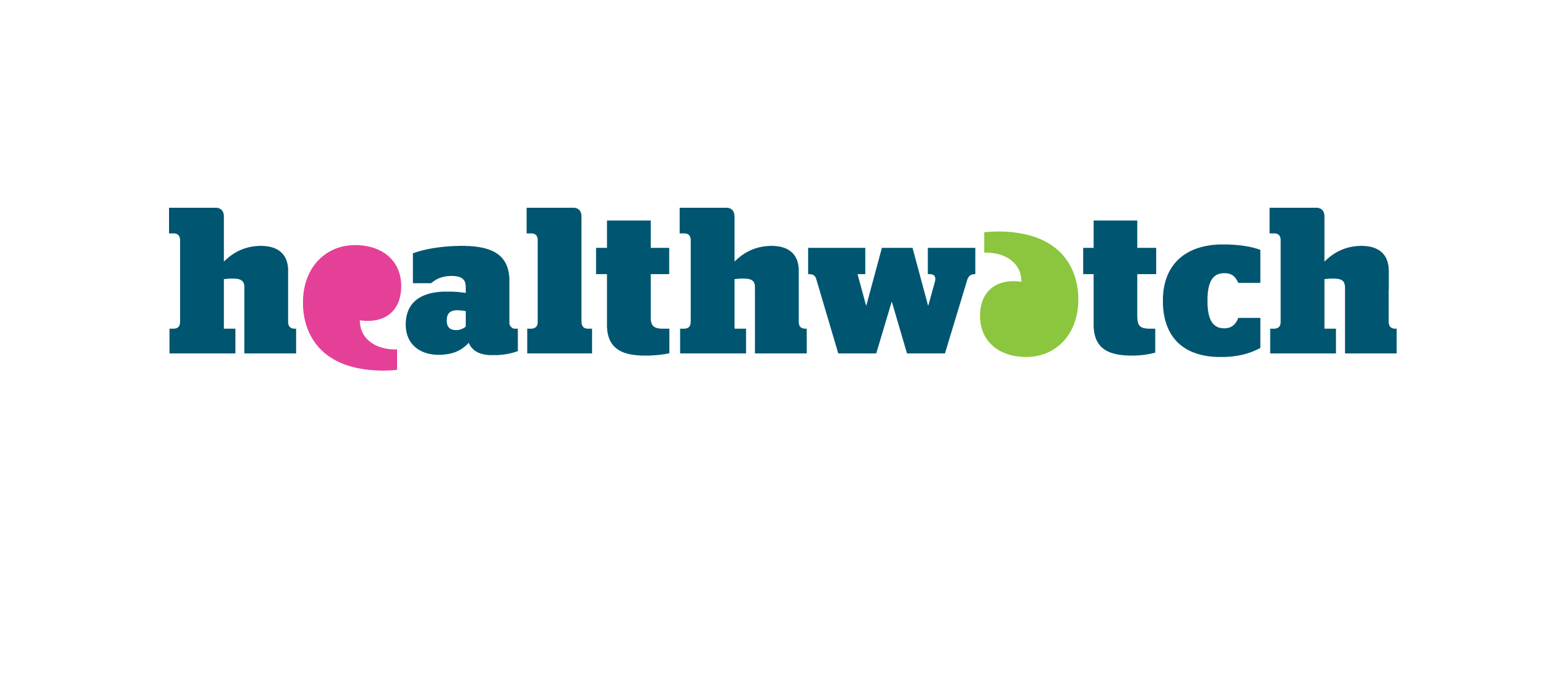 CQC's State of Care report Healthwatch response Healthwatch Devon
