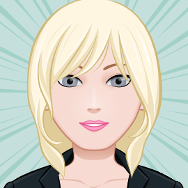 team-member