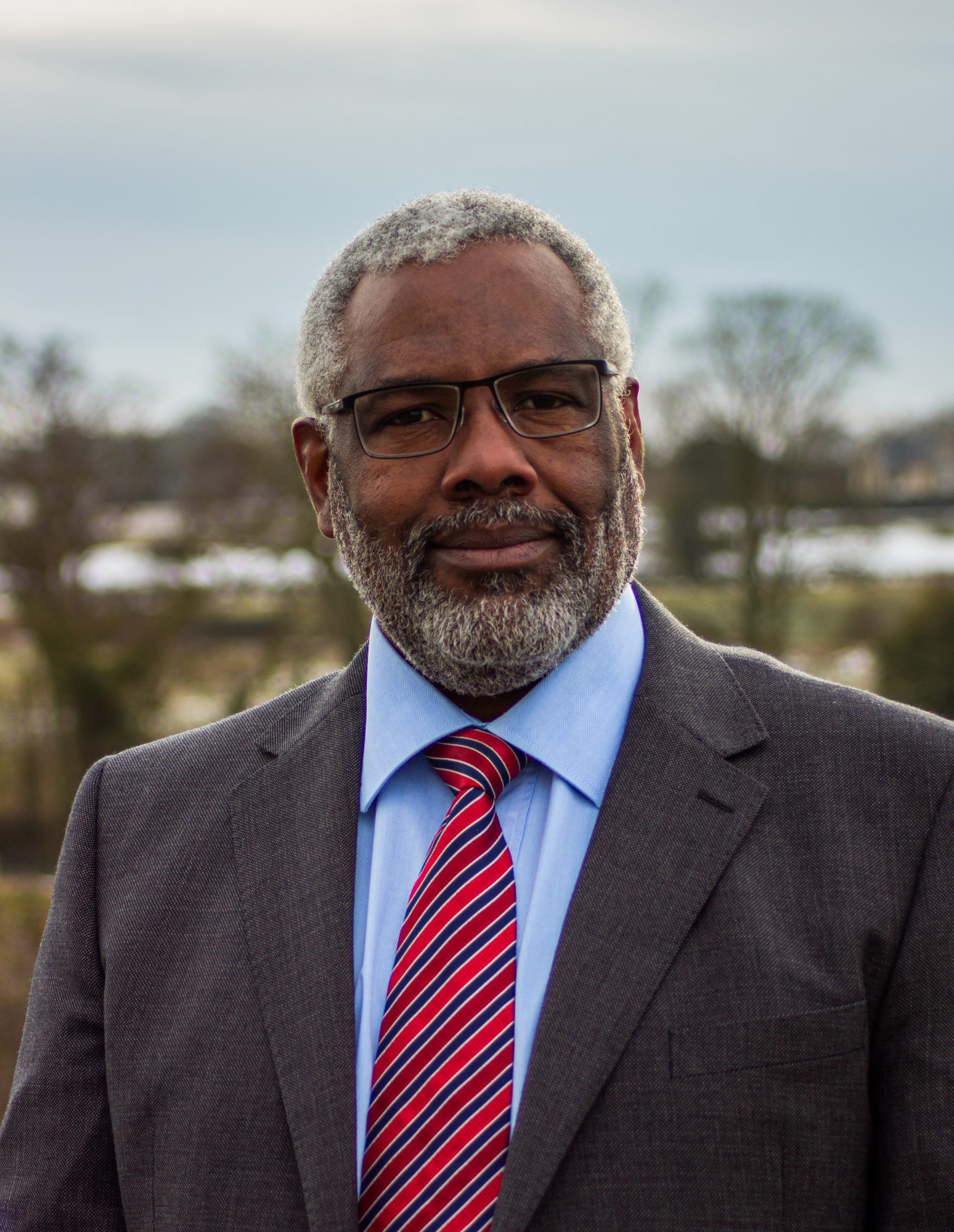 The roadmap to a successful summer season for Torbay Healthwatch Torbay